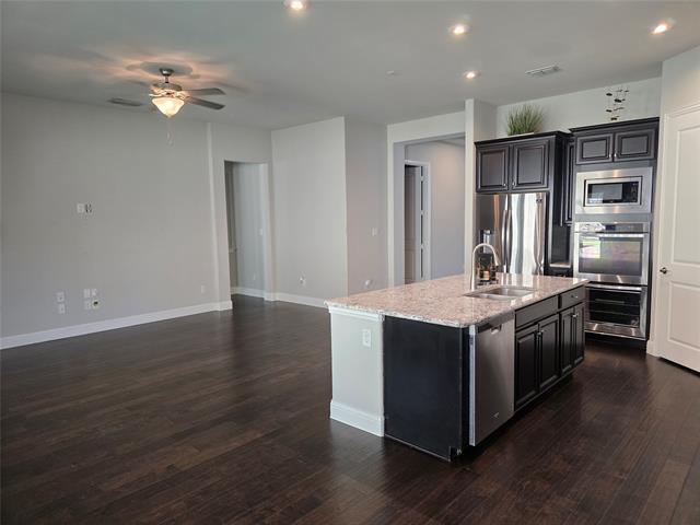 Photo - 5888 Austin Waters