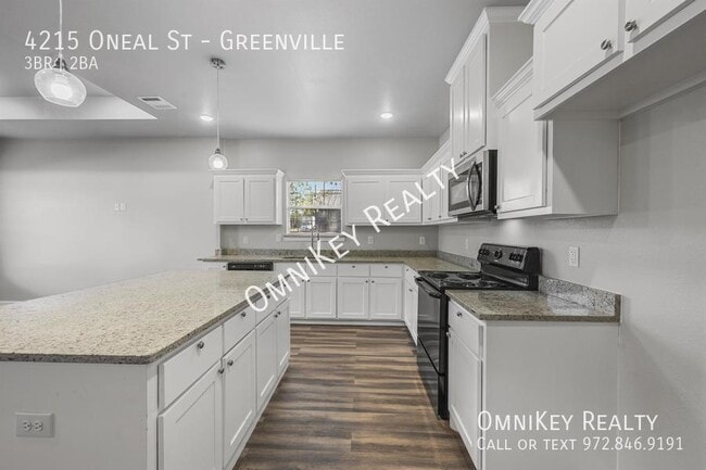 Photo - 4215 Oneal St