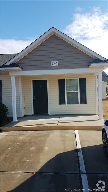 Building Photo - 3700 Woodcliff Dr Rental