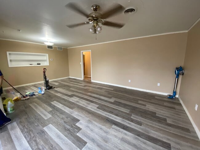 Photo - 1009 N 15th St