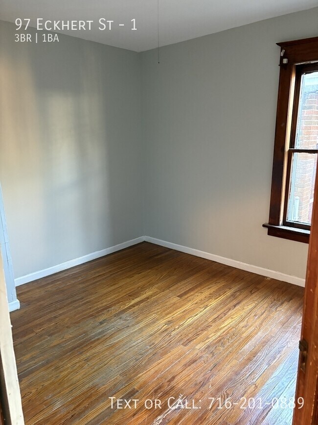 Photo - 97 Eckhert St Unit 1