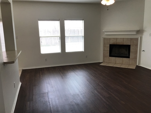 Photo - 741 Kentucky Derby Ln