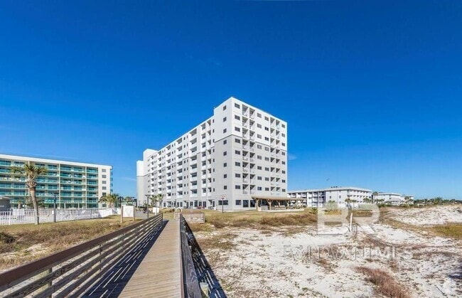 Building Photo - 375 Plantation Rd Rental