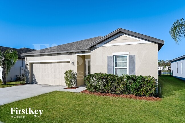 Photo - 3056 Gibraltar Blvd