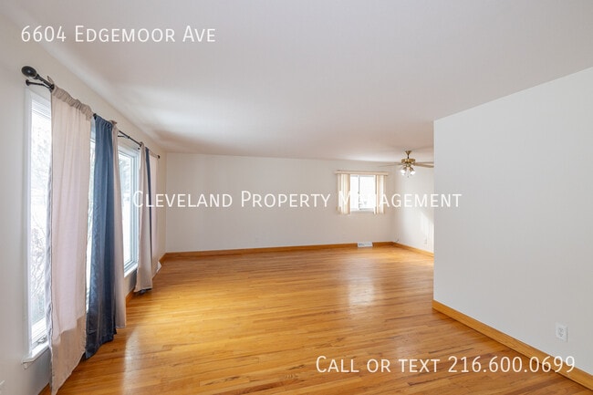 Photo - 6604 Edgemoor Ave