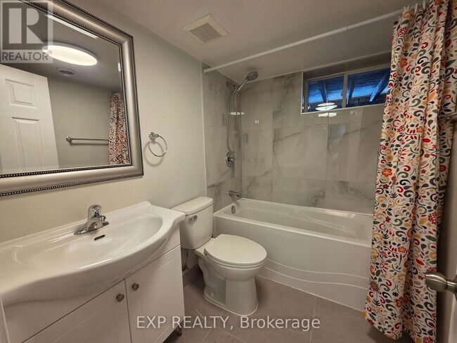 Photo - 77 Kulpin Ave