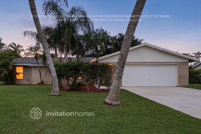 1040 Grandview Cir