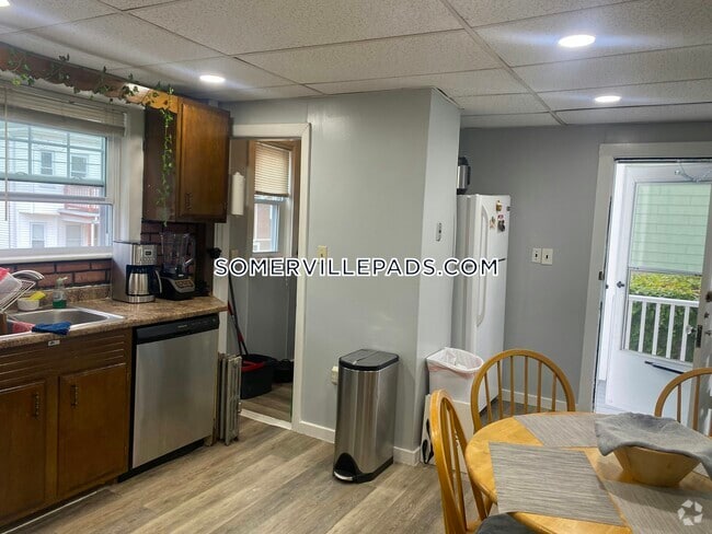 Building Photo - 117 Hillsdale Rd Rental