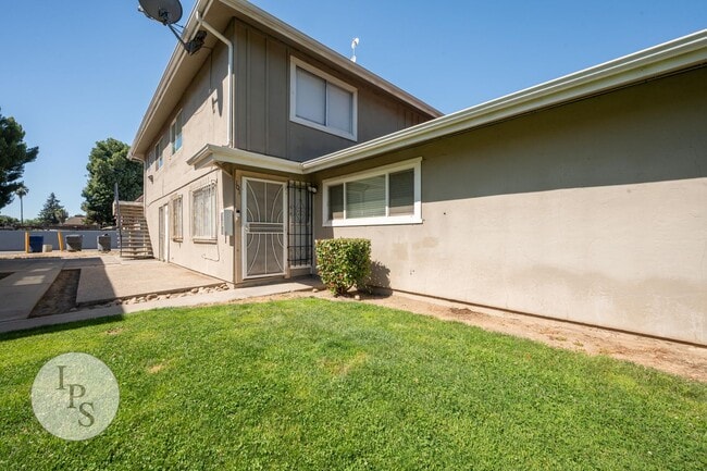 Photo - Fresno Westside Apt, 2BR/1BA, Shaw/Marks - Lots of Amenities