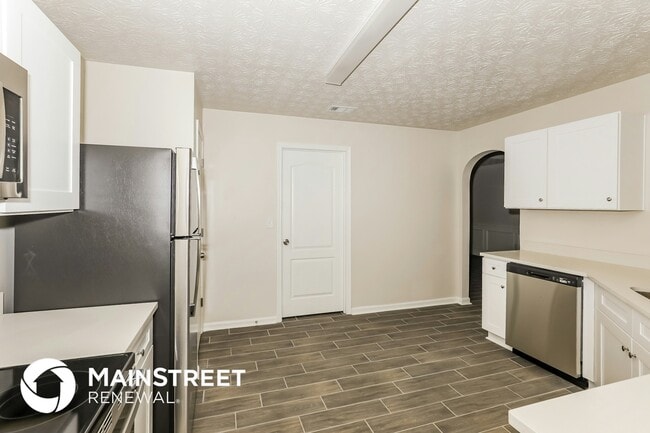 Photo - 7471 Garnet Dr