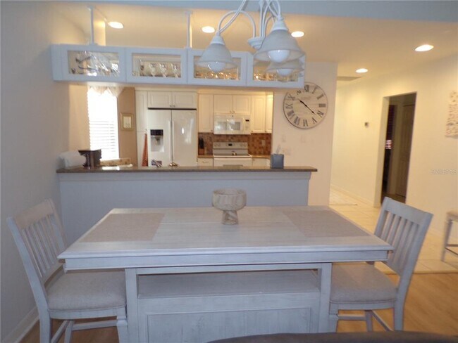 Photo - 3245 White Ibis Ct