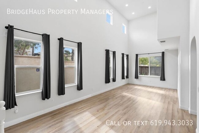 Photo - 1048 Sunset Crossing Point