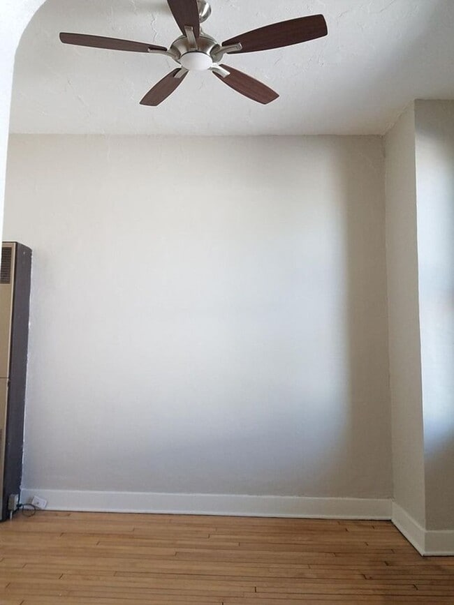 Photo - Parmenter St Property Unit #3