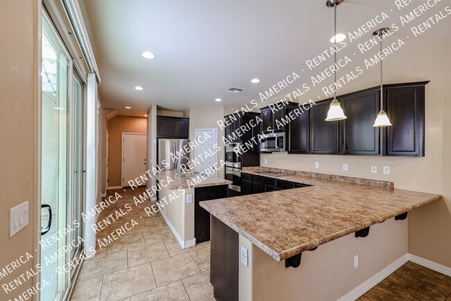 Photo - 8959 W Northview Ave