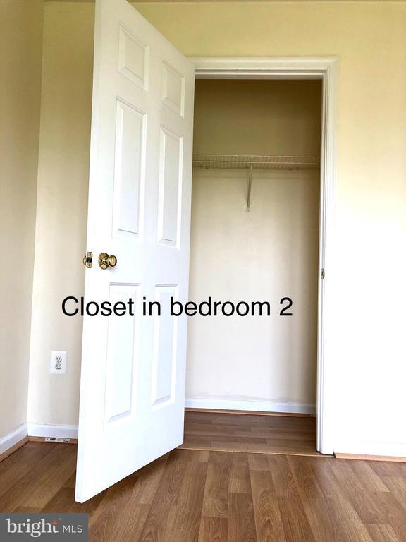 Photo - 549 Eisenhower Dr