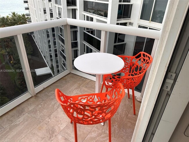 Photo - 10275 Collins Ave Unit 835