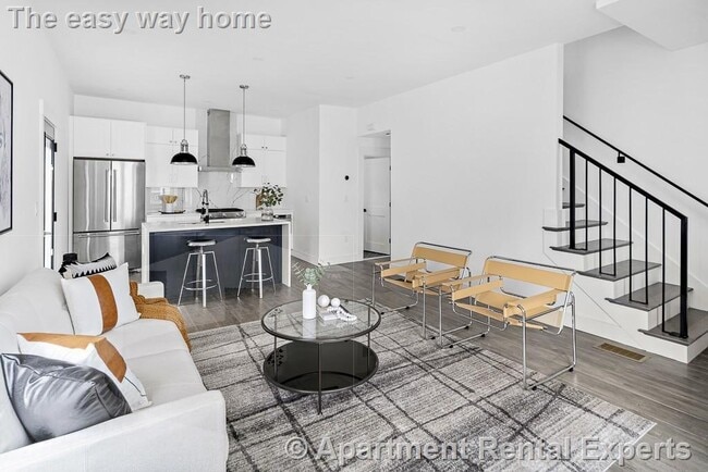 Photo - 314 Prospect St