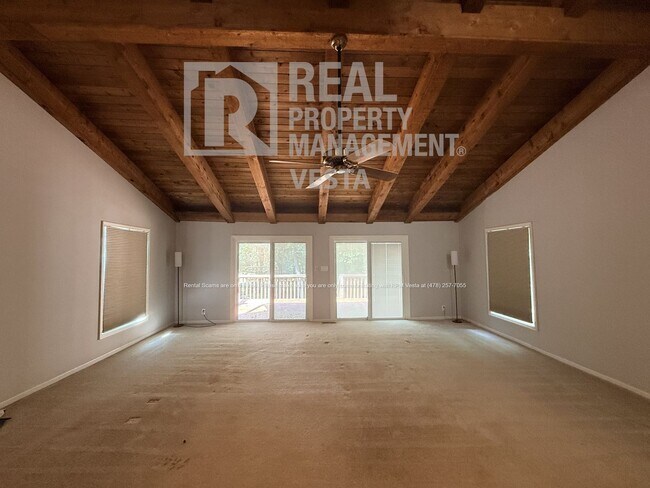 5157 Zebulon Rd