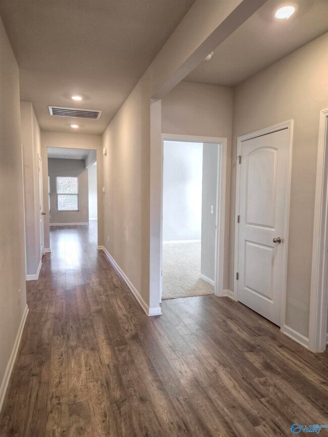 Photo - 117 Edensmith Dr