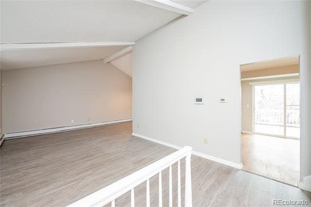 Photo - 6976 Quay Ct