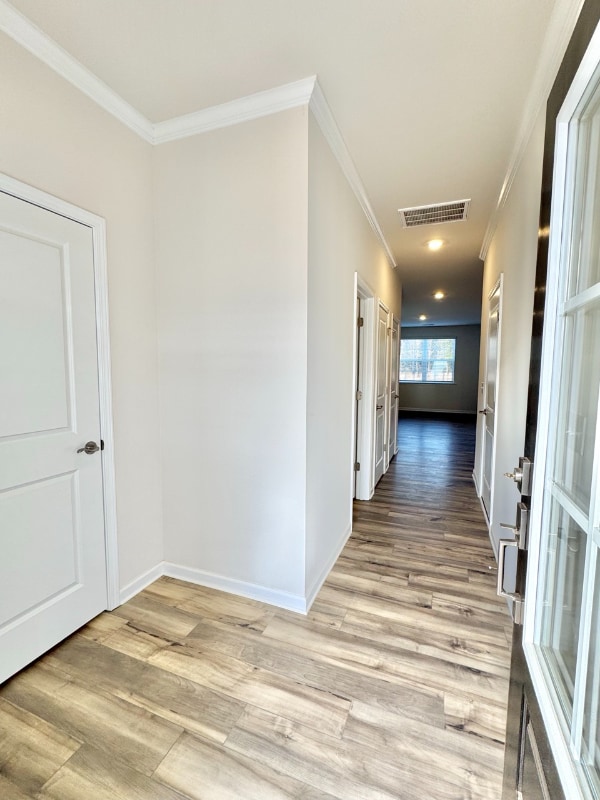 Photo - 1888 Pheasant Trce Cir