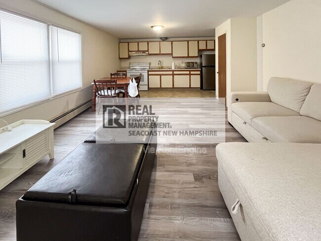 Photo - 17 Ellison Dr Unit 6