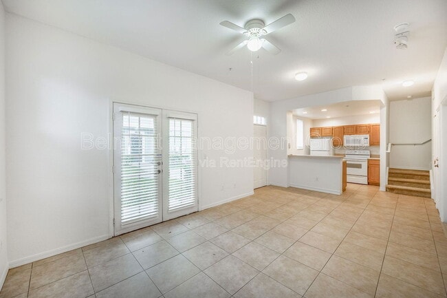 Photo - 4021 Venetian Bay Dr