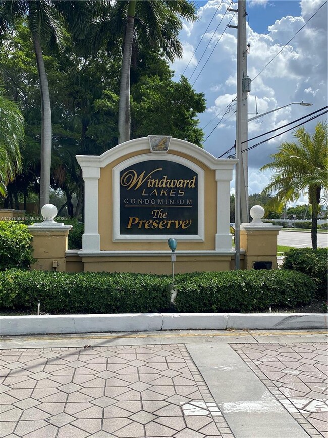 Photo - 4055 W McNab Rd Apartamento Unidad H202