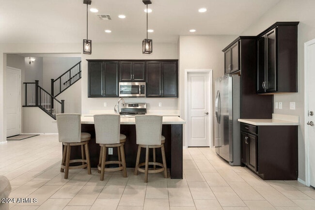 Photo - 14968 W Virginia Ave