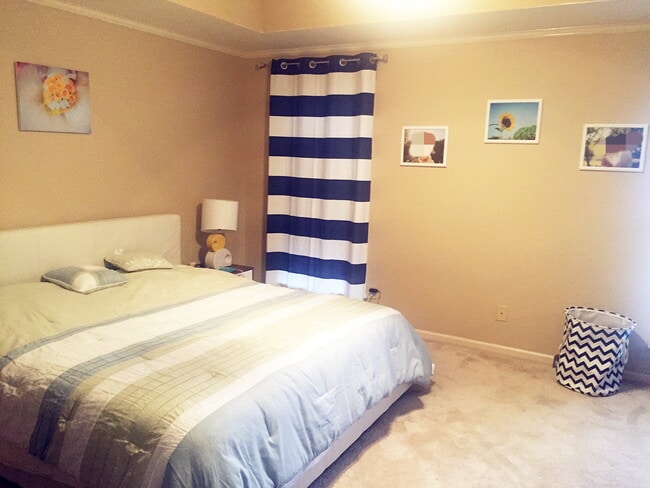 Photo - 2022 Cross Cir