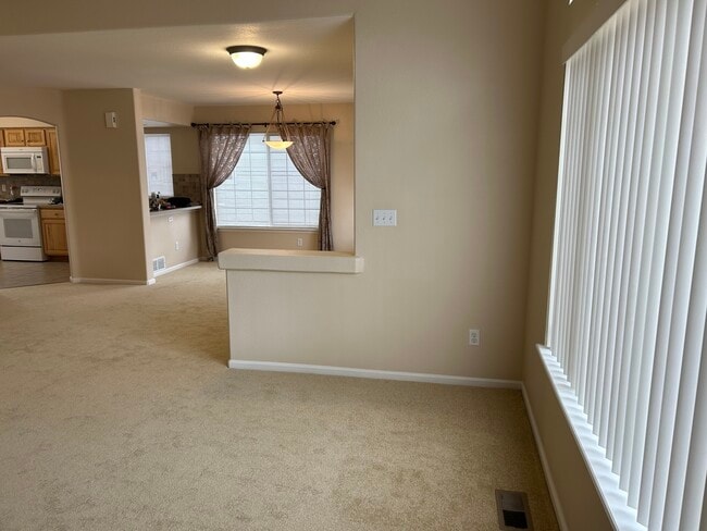 Photo - 14331 Craftsman Way