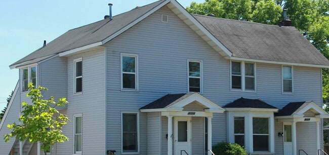 Photo - 717 Water St Apartamentos