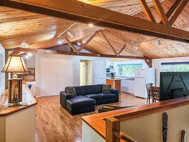 Photo - 218 Ironwood Dr Unit ID1336265P