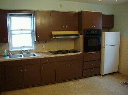 Photo - 1219 Park Ave