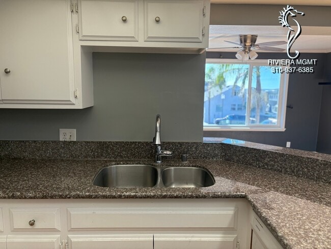 Photo - 1216 Manhattan Ave Unit C