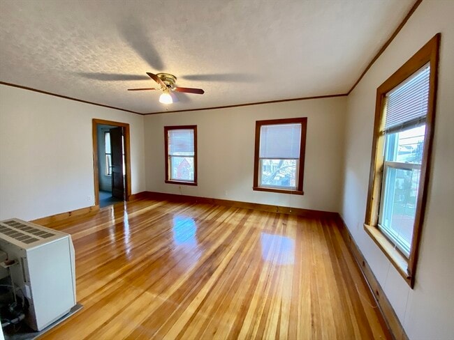 Photo - 20 Webster St Unit 2