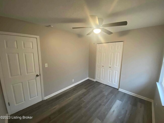 Photo - 1533 S 32nd St