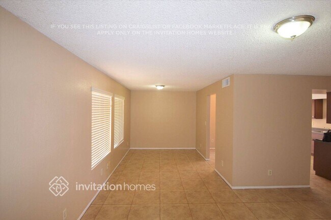 Photo - 7724 W Pierson St