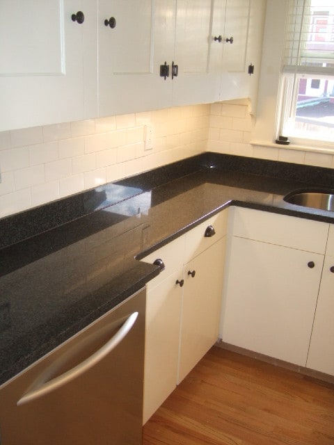 Photo - 14 Glover St Unit 2