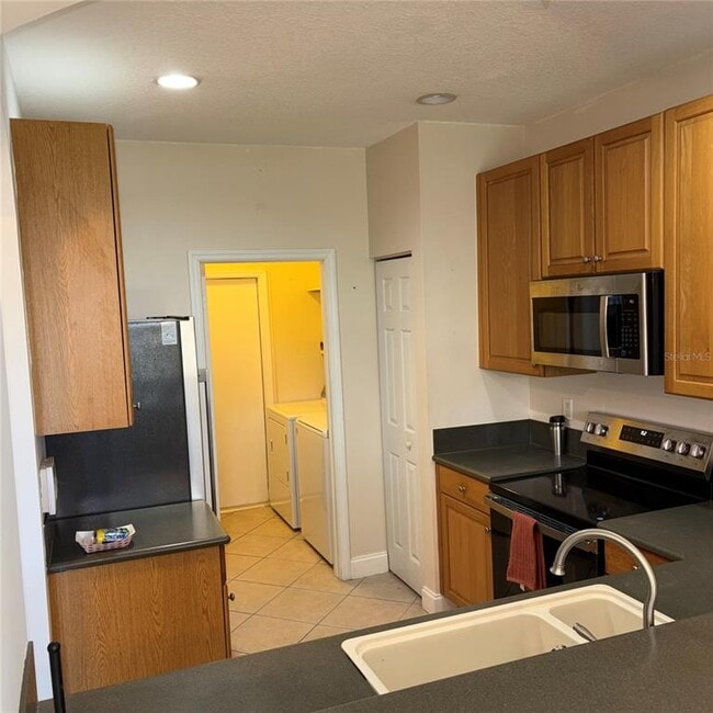 Photo - 151 Coconut Key Ln