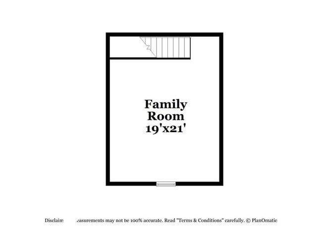 Photo - 1703 Drayton Dr