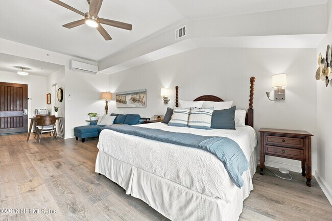 Photo - 965 Registry Blvd Unit 304L