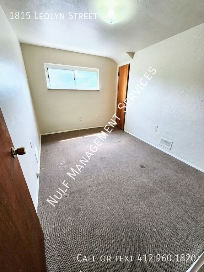 Photo - 1815 Leolyn St