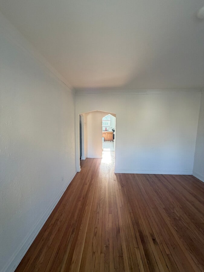 Photo - 8310 S Paulina St Unit 2