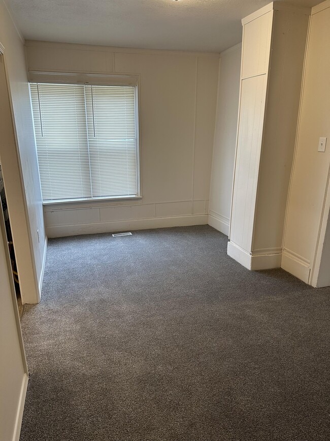 Photo - 1306 N Walnut St