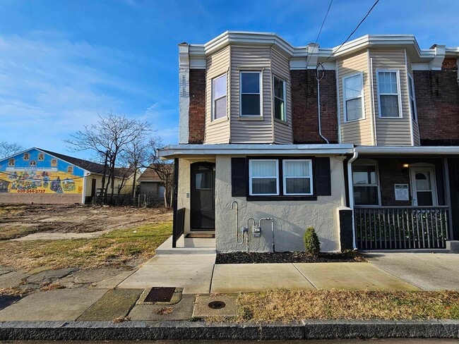 Photo - 216 New Jersey Ave