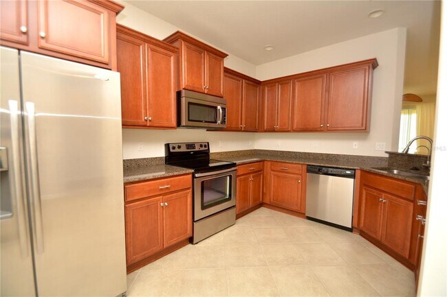 Photo - 7770 Moonstone Dr