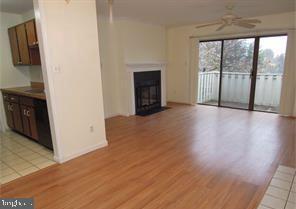 Building Photo - 1202 Braxton Ct Unit 1202