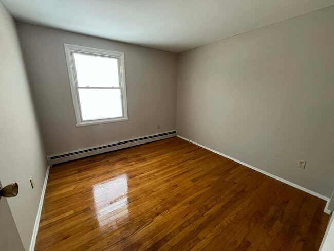 Photo - House for rent