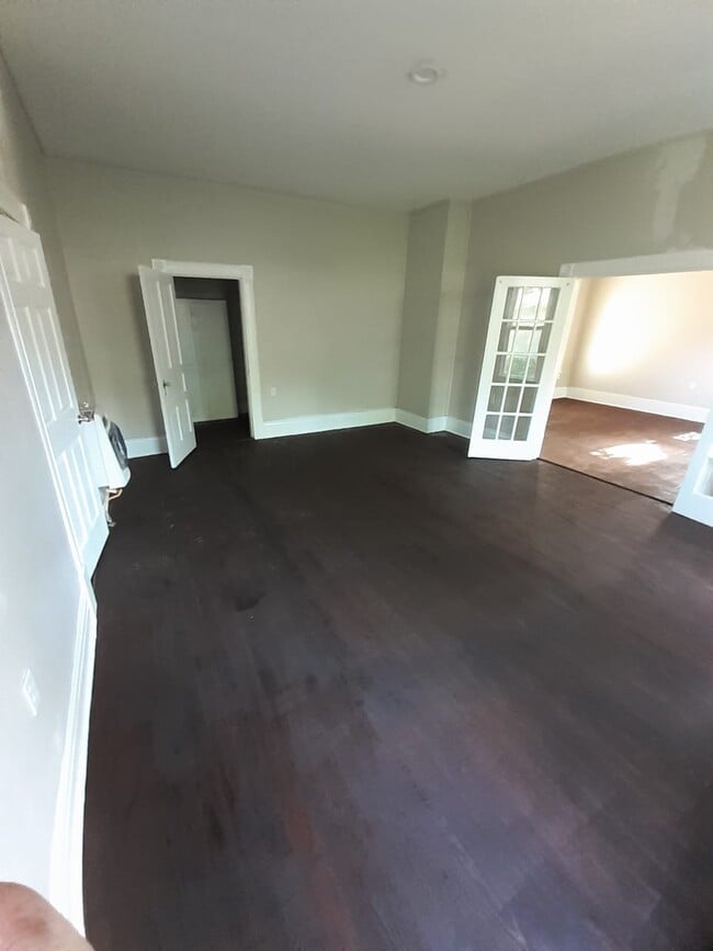 Photo - 1708-1710 Bolivar St Unit 1710 A